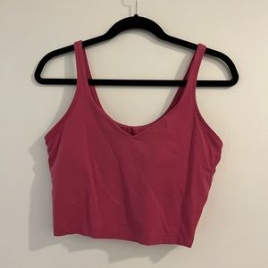 Lululemon Align Tank